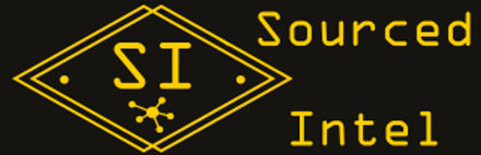 SourcedIntel
